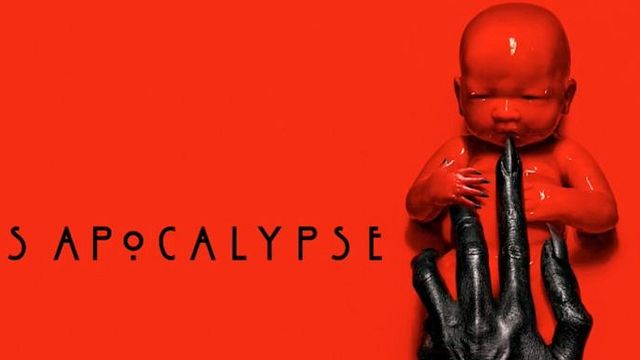 bild aus der news Gute Nachrichten für "American Horror Story"-Fans: Staffel 10 und Rückkehr eines Fan-Lieblings bestätigt
