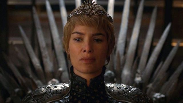 bild aus der news Bleibt ein Handlungsstrang ohne Auflösung? Diese Figur fehlt im "Game Of Thrones"-Finale
