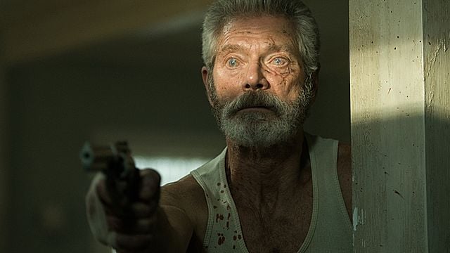 bild aus der news Neu auf Netflix: Einer der innovativsten Horrorfilme der vergangenen Jahre