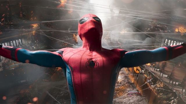 Sony macht noch mehr "Spider-Man"-Spin-offs … und sagt eins ab