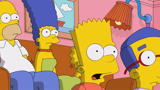 "Die Simpsons 2": Neuer Kinofilm zur Erfolgsserie soll endlich kommen