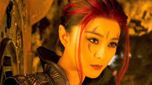 bild aus der news Diesem Superstar wird angeblich für 3 Jahre das Schauspielern verboten