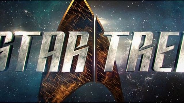 bild aus der news Nach Leonard Nimoy und Zachary Quinto: Das ist der neue Spock aus "Star Trek: Discovery"