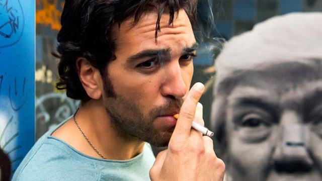 Neuer Film des "Fack ju Göhte"-Machers kommt schon 2019