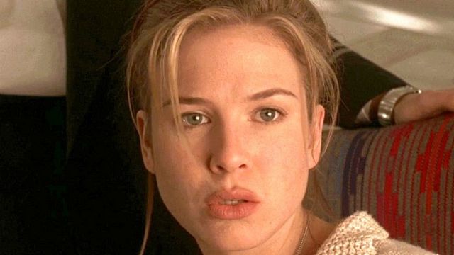 bild aus der news Für Netflix: Renée Zellweger spielt in "What/If" ihre erste Serienrolle überhaupt