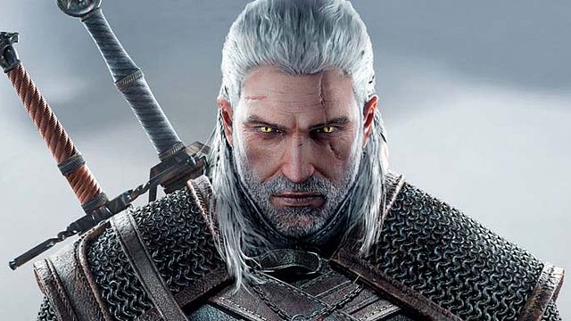 bild aus der news Alle Aufregung umsonst? Was die Leaks zur "The Witcher"-Serie wirklich verraten – und was nicht!