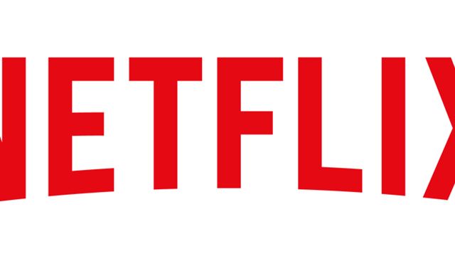 Vorbilder Marvel und "Der Herr der Ringe": Netflix will künftig mehr eigene Blockbuster