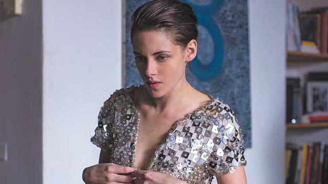 bild aus der news Kristen Stewart verrät: "3 Engel für Charlie"-Reboot wird keine Kopie der Vorgänger