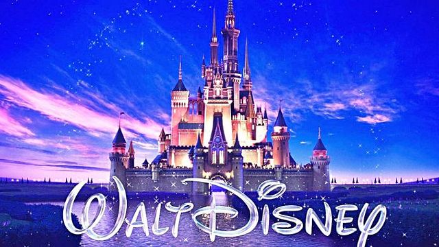 bild aus der news Enthüllt: So heißt der neue Disney-Streamingdienst