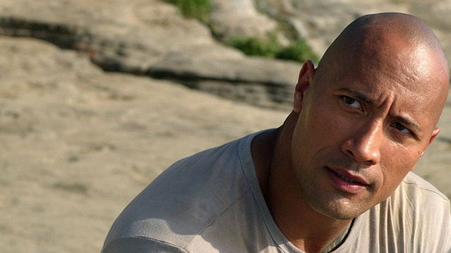 bild aus der news Überraschung: "Big Trouble in Little China" mit Dwayne Johnson wird doch kein Remake