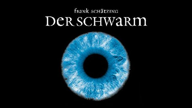 bild aus der news Mit "Game Of Thrones"-Produzent: ZDF macht Frank Schätzings Bestseller "Der Schwarm" zur Serie