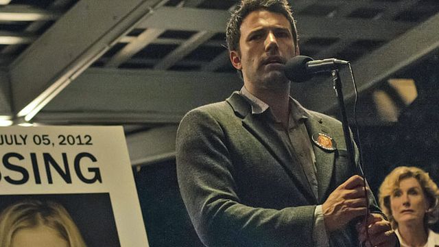 bild aus der news "Gone Girl": So überraschend viel CGI steckt im David-Fincher-Meisterwerk
