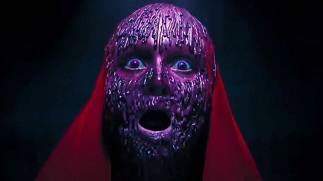 bild aus der news 8. Staffel "American Horror Story": Erster Trailer zur Crossover-Season "Apocalypse"