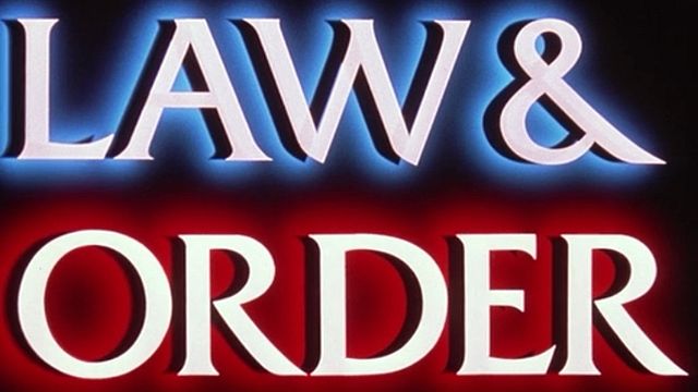 bild aus der news Im Namen des Gesetzes: Neuer "Law & Order"-Ableger kommt