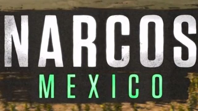Wilkommen in Mexiko: Im Trailer zur 4. Staffel "Narcos" ist alles anders