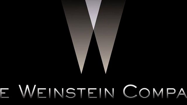 bild aus der news Kommt als (Horror-)Film: Ein Tag im Leben einer Harvey-Weinstein-Assistentin