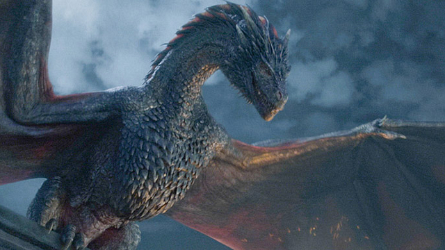 bild aus der news Möglicher "Game Of Thrones"-Spoiler: Diese Figur ist wohl in allen Folgen von Staffel 8 dabei
