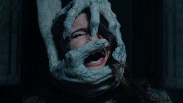 bild aus der news Netflix will schon wieder einen Kinofilm einkaufen – und diesmal ist das auch gut so