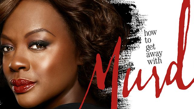 bild aus der news Eine Hochzeit und ein Todesfall: Trailer zur 5. Staffel "How To Get Away With Murder"