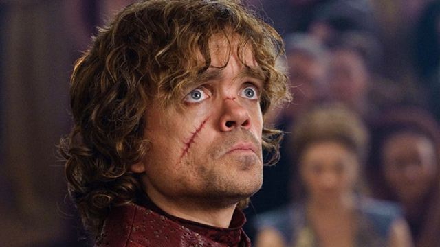 Emmys 2018: Amazon-Serie stiehlt "Game Of Thrones" die Show
