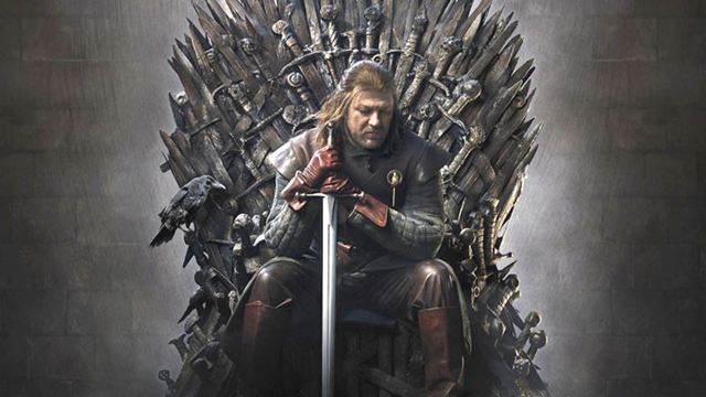 Das WIRKLICH neue "Games of Thrones": Raymond Feists "Midkemia-Saga" wird zur Serie