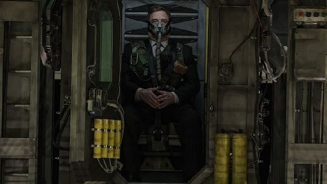 bild aus der news "Captive State": Eine fast perfekte Welt im Trailer zum neuen Sci-Fi-Thriller des "Planet der Affen"-Regisseurs