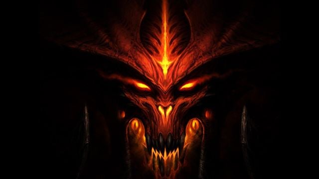 Netflix-Serie "Diablo" wohl animiert und für Erwachsene