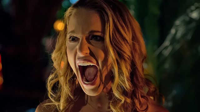 bild aus der news Neuer Titel für "Happy Deathday 2" zeigt: Es ist Zeit für die nächste Slasher-Geburtstags-Party