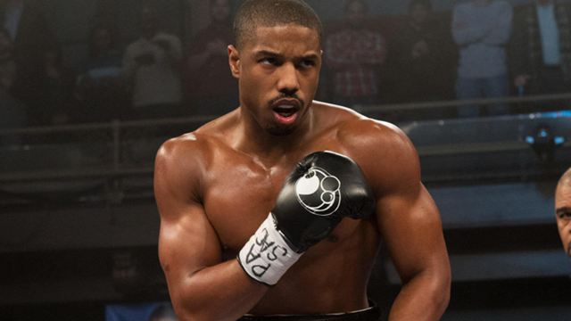 "Creed 2": Im Trailer zur "Rocky"-Fortsetzung gibt es ein Wiedersehen mit Ivan Drago!