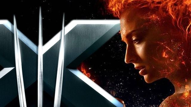 "X-Men"-Mastermind verspricht: "Dark Phoenix" wird wie "Thor 3" und nicht wie "X-Men 3"