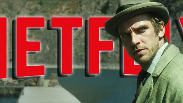 bild aus der news "Apostle": Darum müsst ihr den neuen Netflix-Film des "The Raid"-Regisseurs nicht schauen