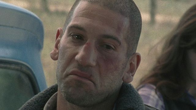 bild aus der news Die vielleicht bescheuertste "The Walking Dead"-Theorie aller Zeiten
