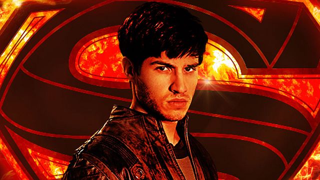 bild aus der news Noch nicht besonders super, Mann: Ersteindruck zur Superman-Prequelserie "Krypton"