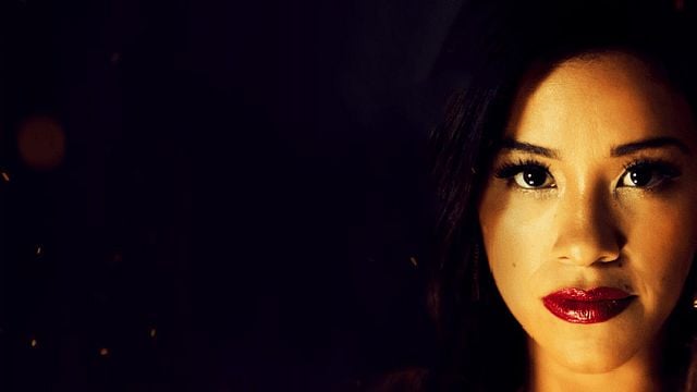 bild aus der news Von der Schönheitskönigin zur Killerin: Trailer zum Remake des herausragenden "Miss Bala"