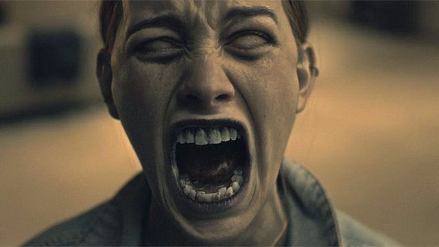 bild aus der news Netflix-Suchspiel: So viele Geister sind in "Spuk in Hill House" versteckt