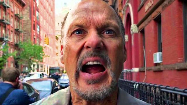 Waffen, Wahnsinn, Virenschutz: Seth Rogen und Michael Keaton verfilmen das irre Leben von John McAfee