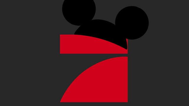 bild aus der news Mit "The Jungle Book"-Premiere: Bei ProSieben ist bald wieder Disney Day!
