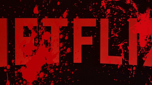 bild aus der news Happy Halloween: So würden eure Lieblingsserien auf Netflix als Horrorfilme aussehen