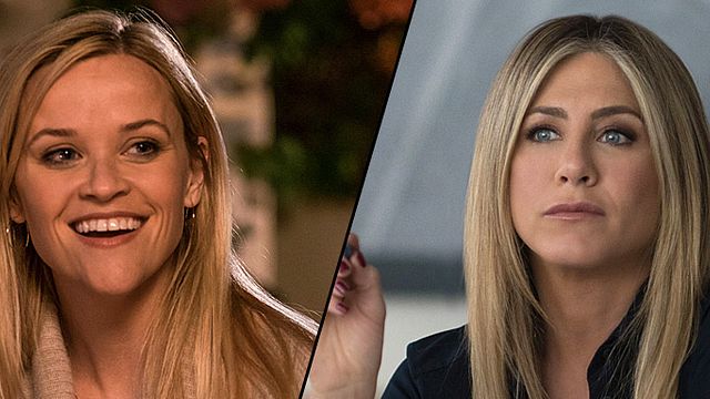 bild aus der news So viel zahlt Apple seinen Stars für den Angriff auf Netflix