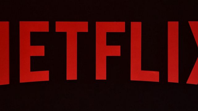 bild aus der news Netflix verlängert eine seiner besten und eine seiner schlechtesten Serien
