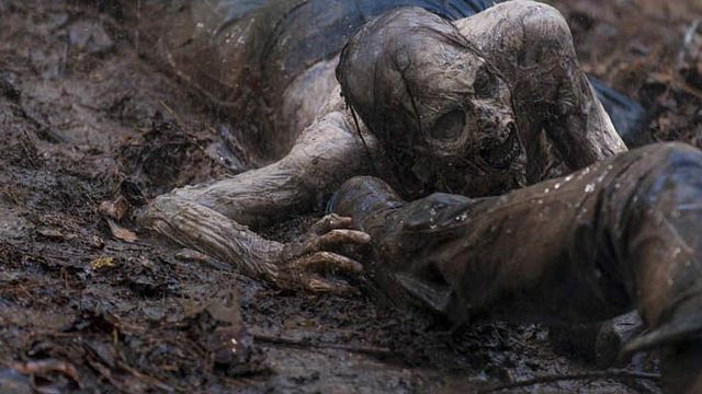 bild aus der news Warum "The Walking Dead" in Deutschland immer noch ein Megahit ist
