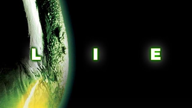 bild aus der news "Alien: Covenant 2": Ridley Scott verrät den Titel und seine Pläne für den nächsten Teil der Prequel-Reihe 