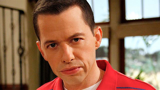 bild aus der news "Supergirl": "Two And A Half Men"-Star spielt Supermans Erzfeind