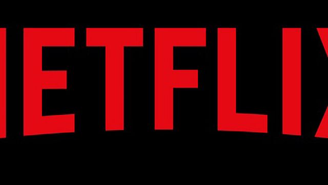 bild aus der news Netflix verlängert seine versauteste Serie 