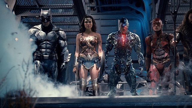 bild aus der news Dieser Superschurke wurde aus "Suicide Squad" gestrichen!
