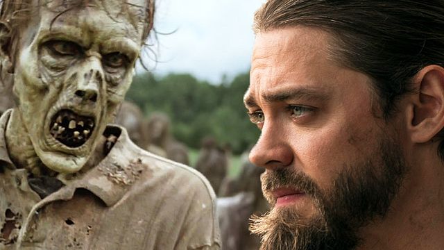 bild aus der news Der nächste große "The Walking Dead"-Schock: Die 10 denkwürdigsten Momente aus dem Midseason-Finale