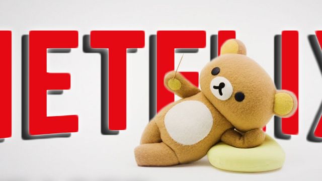 bild aus der news Netflix: Diese Anime-Highlights erwarten euch 2019