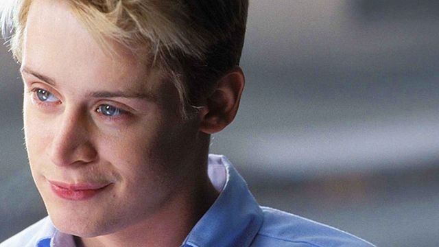 bild aus der news "Kevin – Allein zu Haus"-Star lässt Fans über neuen Vornamen abstimmen und heißt demnächst vielleicht McRib