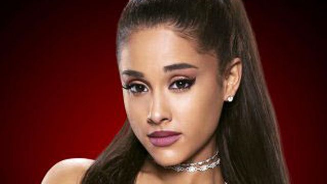 bild aus der news Diese Kultfilme der 2000er sind im neuen Musikvideo von Pop-Star Ariana Grande versteckt