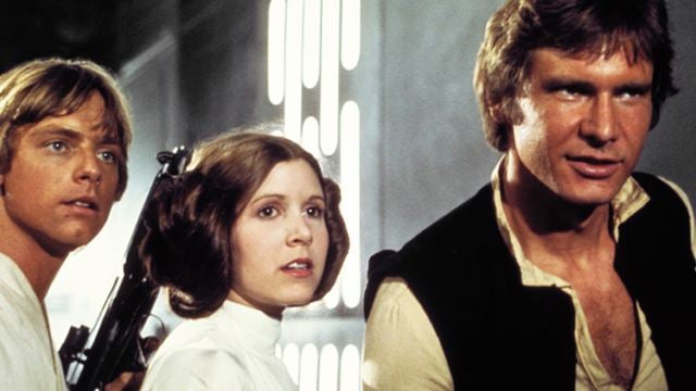 Nicht "Star Wars": Das ist der einflussreichste Film aller Zeiten